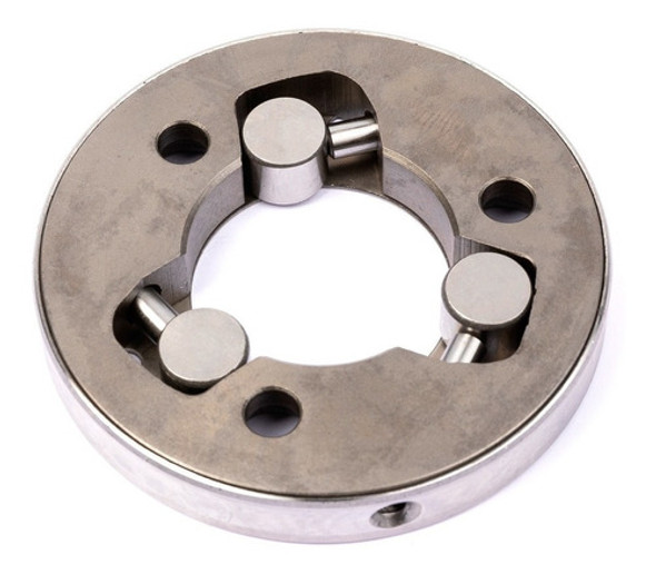Bendix De Arranque P/ Yamaha Ybr 125 / Xtz 125 W Standard 0