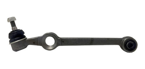 Brazo De Rotula Fiat Duna/uno 0