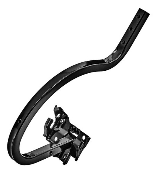 Bisagra Derecha De Tapa De Baul Honda 68610-tba-a00zz 0 Bisagra Derecha De Tapa De Baul Honda 68610-tba-a00zz 0