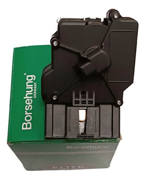 Contactor De Arranque Para Volkswagen Up! 2017 1.0 Ecofuel 1
