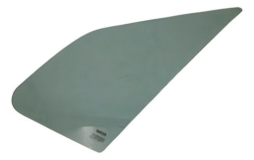 Vidrio Ventilete Izquierdo Iveco 500314206000 0