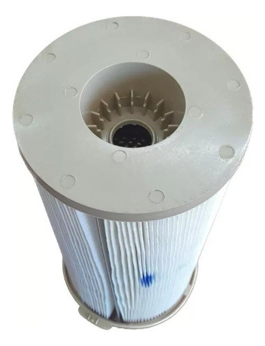 2020pm-or Filtro Racor Combustible 1