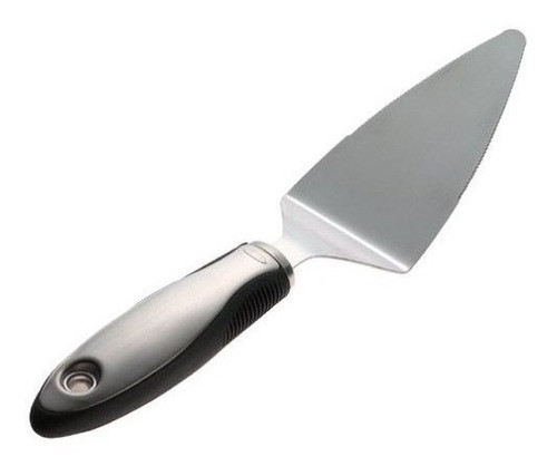 Servidor De Pie Steel De Oxo 0