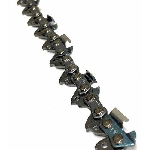 Cadena Carlton Para Motosierra Shizen Ms 25  10 Pulgadas 1