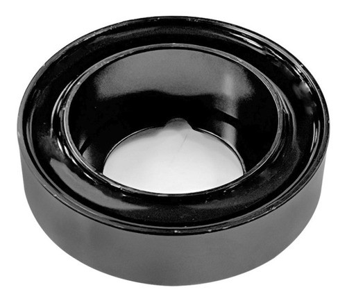 Bobina Para Compresor Renault Kwid (80x52x25) 1