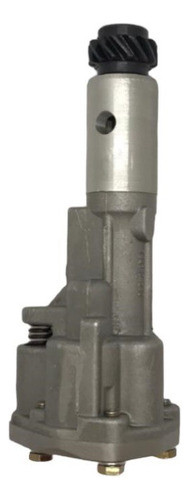 Bomba De Aceite Peugeot 504 2.0 Y 2.3 1987-2003 Diesel 0