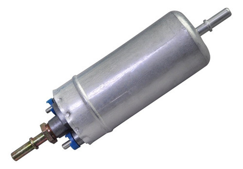 Bomba Combustible Nissan Xterra Frontier 2.8 D Fiat Strada 1.3 Jtd Hyundai Santa Fe 2.0 Crdi Iveco Royal Tek  084 Egs 1