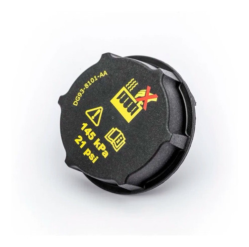 Tapa Deposito Liquido Refrigerante Focus Mondeo S-max Kuga 0
