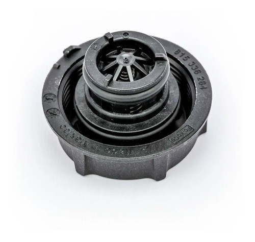 Tapa Deposito Liquido Refrigerante Focus Mondeo S-max Kuga 1