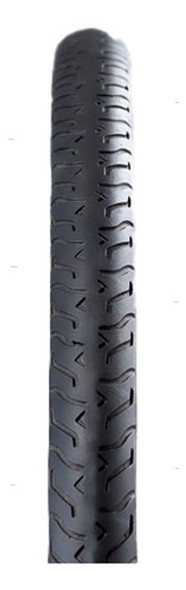 Cubierta Bicicleta Imperial Cord R28 X 1 5/8 X 1 1/8 0