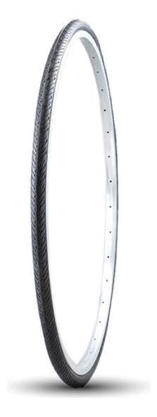 Cubierta Bicicleta Imperial Cord R28 X 1 5/8 X 1 1/8 1
