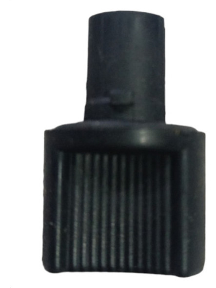Portalampara Giro Optica Fiat Idea 05/10,posicion 0 Portalampara Giro Optica Fiat Idea 05/10,posicion 0