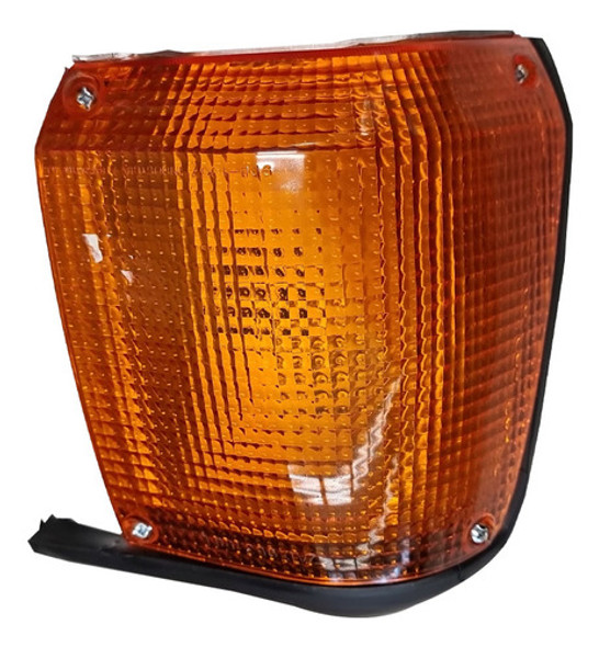 Faro Giro Del-der.vw 1500 82    -ambar- 0