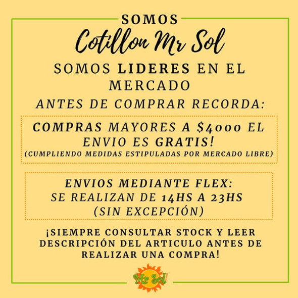 Bolsa Polipropileno 8x30 Pack X 100 Unidades 1 Bolsa Polipropileno 8x30 Pack X 100 Unidades 1