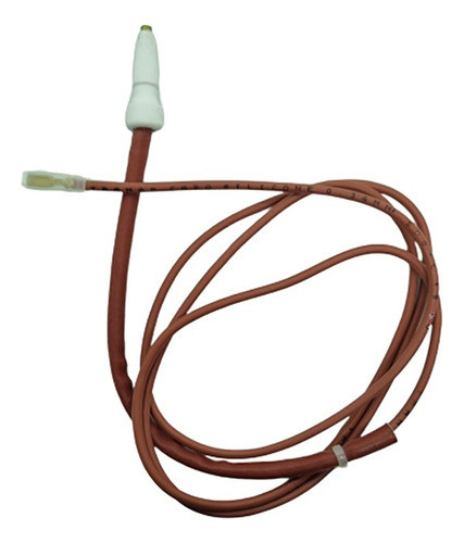 Bujia Cocina Patrick Horno Con Cable Incluido 0