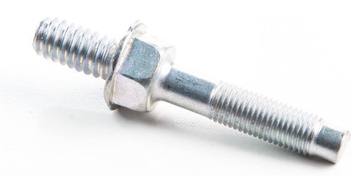 Esparrago Tornillo De Valvula B&s 691095 94555 Original 0