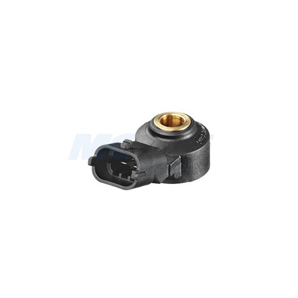Sensor De Detonacion Porsche Cayman 2.7 0