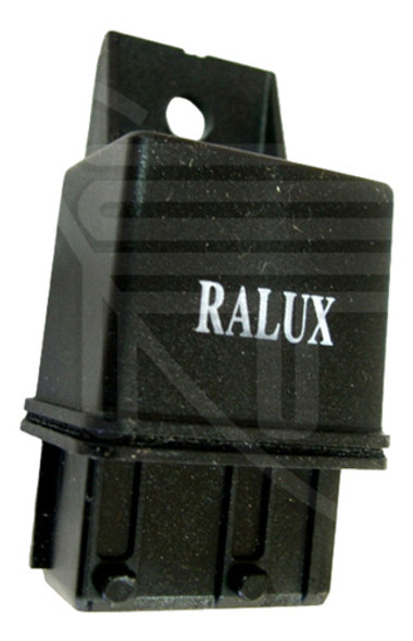 Relay De Postcalentamiento Peugeot 206 207 306 307 Partner 0