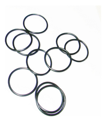 Oring Termost Base Bomba (50x4mm) Audi Todos X10u. 0