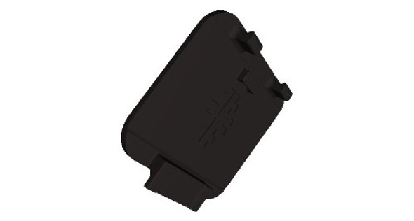 Tapa Gancho Remolque Delantero Bmw Serie E39 1995-2000 1