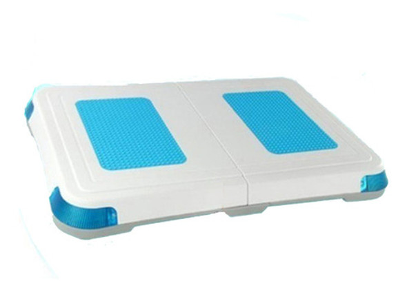 Tabla De Ejercicios Para Wii Fit Pg-331 Hooligans 133y 0 Tabla De Ejercicios Para Wii Fit Pg-331 Hooligans 133y 0