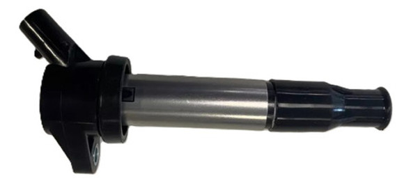 Dfsk C31/c32/c35 | Bobina Ignicion Original 0