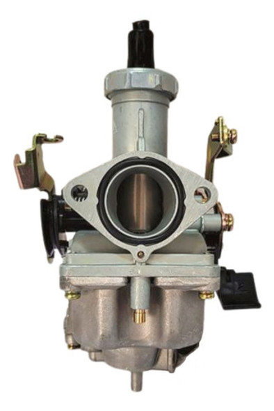Carburador Maverick Street 150 Con Bomba Pique 0