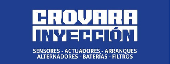 Bomba De Nafta Para Peugeot 205 1.1 1.4 1.6 Spi Monopunto 1 Bomba De Nafta Para Peugeot 205 1.1 1.4 1.6 Spi Monopunto 1