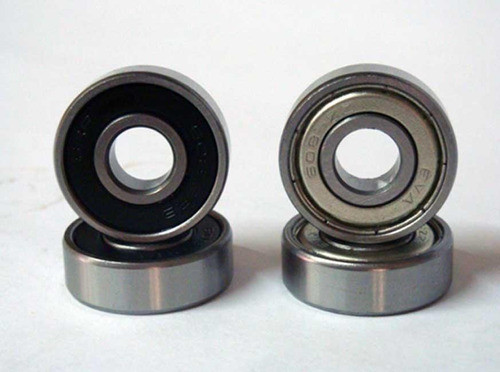 Ruleman Rodamiento Skf Y Otros Usados 0