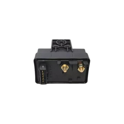 Temporizador Diesel 12v Peugeot 306 0