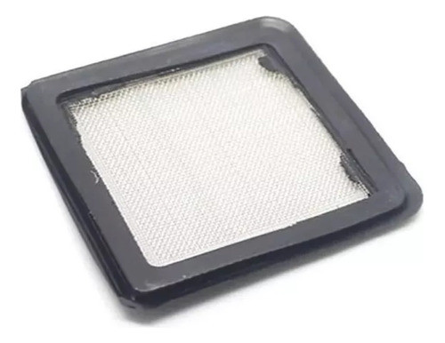 Malla Filtro De Aceite Yamaha Crypton 105 0