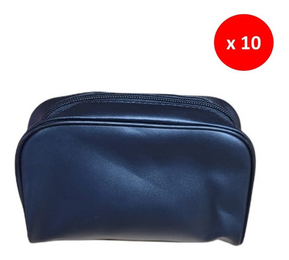 Estuche Para Tensiometro O Estetoscopio - X 10 Unidades 0