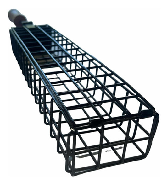 Brochet - Grillero Verdura - Asado - Parrilla Marca Rp 0 Brochet - Grillero Verdura - Asado - Parrilla Marca Rp 0