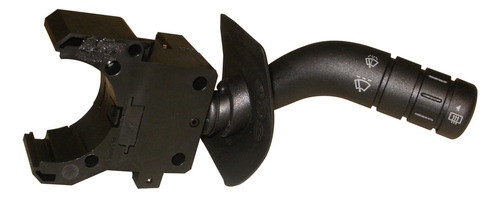 Llave Limpiaparabrisas Voyage Y Saveiro 2010 En Adelante 0