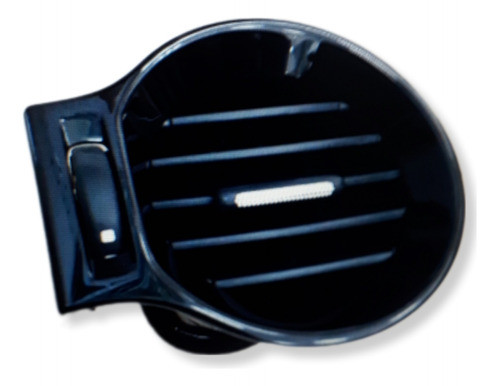 Grilla Ventilación Lateral Izquierda Renault Koleos 2011 0