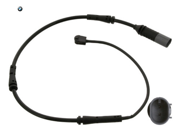 Sensor Freno Delantero Para Bmw F30 Lci 328ix 0