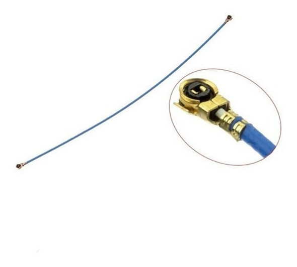 Cable Antena Wifi Compatible Con Samsung Galaxy A21s 1