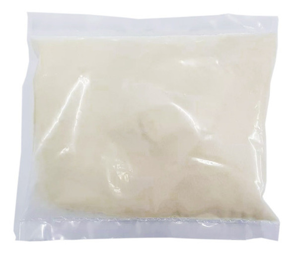 Goma Arabiga En Polvo X 100grs. 1 Goma Arabiga En Polvo X 100grs. 1