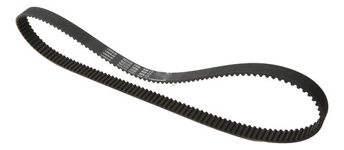 Correa Dentada Volkswagen 06b109119a 0