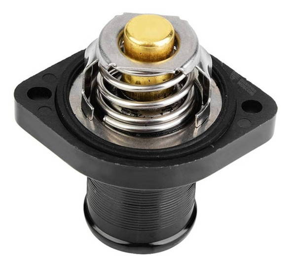 Termostato Peugeot 206 207 307 405 807 Partner 1.6 16v 0 Termostato Peugeot 206 207 307 405 807 Partner 1.6 16v 0