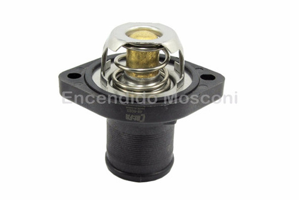 Termostato Peugeot 206 207 307 405 807 Partner 1.6 16v 1 Termostato Peugeot 206 207 307 405 807 Partner 1.6 16v 1