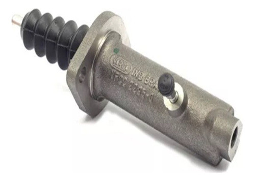 Bombin Cilindro Auxiliar De Embrague 710/813 Diam 28.6mm 0