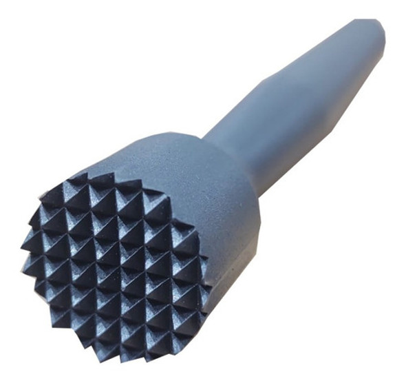 Mortero - Pison - Macerador -  Nylon - Moledor De Cítricos 0 Mortero - Pison - Macerador -  Nylon - Moledor De Cítricos 0