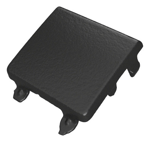 Tapa Gancho Remolque Trasero Citroen C4 Lounge 0