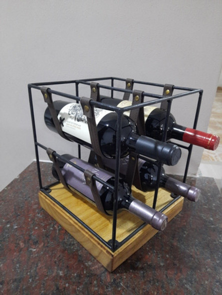 Bodega Vinoteca Cava 0