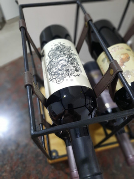 Bodega Vinoteca Cava 1