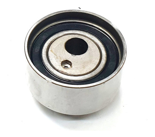 Tensor Distribucion 406/306 1.6/1.8/2.0  Vkm-13202 Rds 1