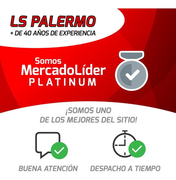 Filtro De Aceite Chevrolet Corsa Meriva  Diesel Fram  Oferta 1