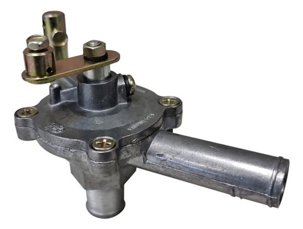 Valvula Calefaccion Vw 1500 - I12955 0