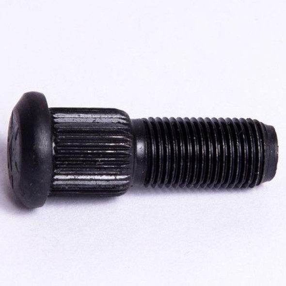 Bulones Para Rueda De Auto Dodge D100 Pickup 60/65 0